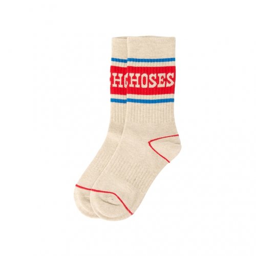 rep product image2
