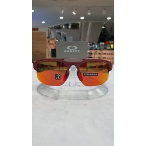 오클리 머서너리 스포츠 선글라스  OO9424F-02