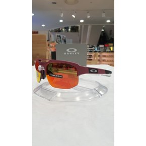 오클리 머서너리 스포츠 선글라스  OO9424F-02