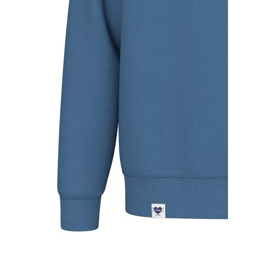 LF Product Image5