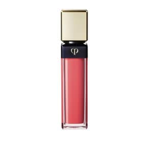 CLE DE PEAU BEAUTE 끌레드뽀 보떼 래디언트 립 글로스 8ml 드림 스톤