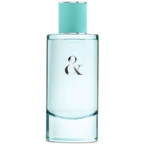 티파니앤코 티파니  러브 EDP 오드퍼퓸 3-oz. - No Color 1199387