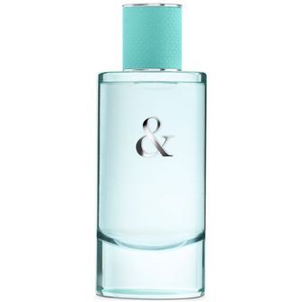 TIFFANY&CO 티파니앤코 티파니  러브 EDP 오드퍼퓸 3-oz. - No Color 1199387