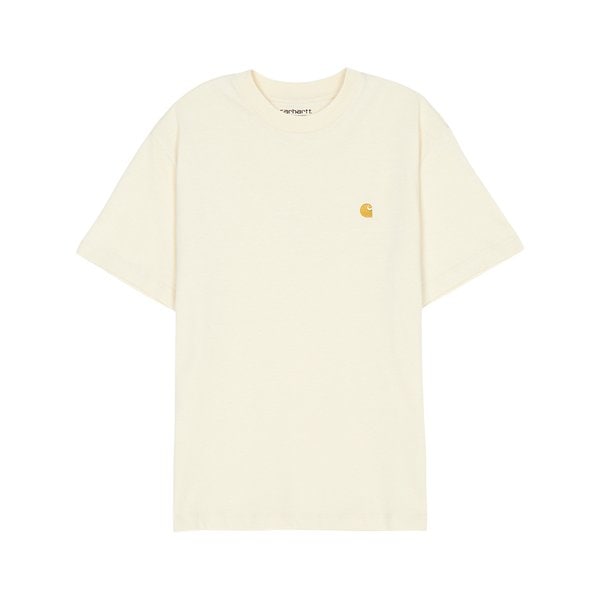 [부산점] 윕 체이스 여성 반팔티셔츠 I033045 3LQXX