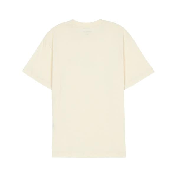 [부산점] 윕 체이스 여성 반팔티셔츠 I033045 3LQXX