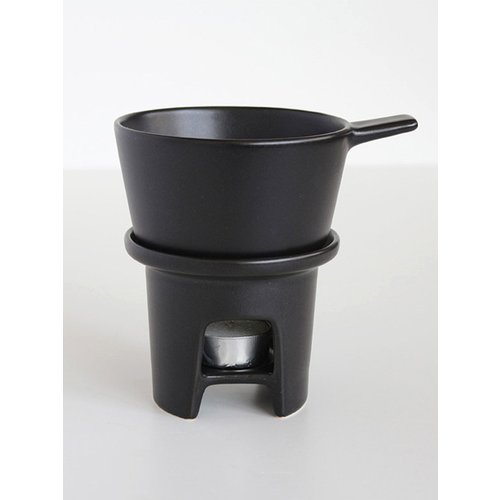Add Image 3