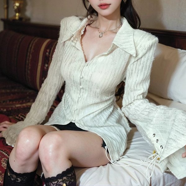 확대된 대표 상품 이미지1