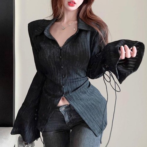 상품 이미지2