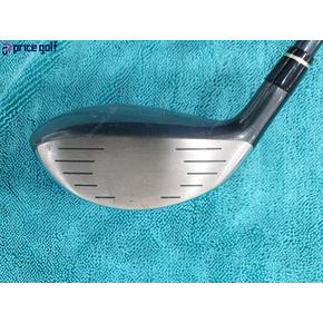 [중고] 미즈노MIZUNO JPX 3번 15도 SR 중고우드 FA2329795