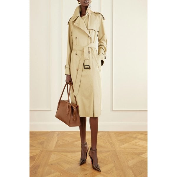 비너스 미디엄 가죽 숄더백 46376663162951118