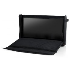 GATOR LCD LCD Tote Series 40 ~ 45 G-LCD-TOTE-LG [] 게이터 (액정 디스플레이) 용 운반 백