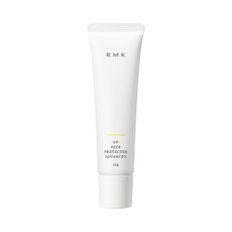 RMK UV 페이스 프로텍터 어드밴스드 (60g)