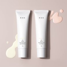 RMK UV 페이스 프로텍터 어드밴스드 (60g)