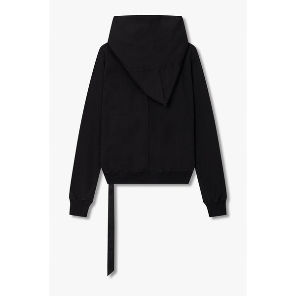 [MEN] [DRKSHDW] 퍼넬넥 후디드 집업 RO15306104000