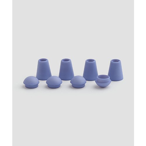 메인사진3