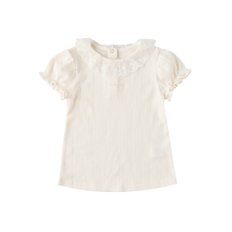 YE)플라워드림랜드티셔츠SET드레스( 35315-400-11)