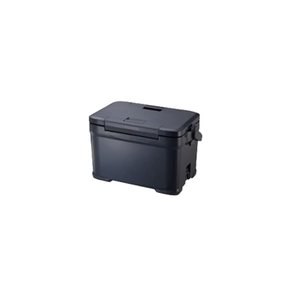 시마노 쿨러 박스 22L 아이스박스EL ICEBOX EL NX-222V 차콜 01