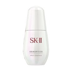 [해외직구/홍콩직배송] SK-II 제놉틱스 스팟 에센스 50ml