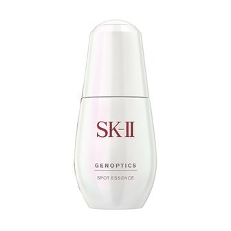 SK-II [해외직구/홍콩직배송] SK-II 제놉틱스 스팟 에센스 50ml