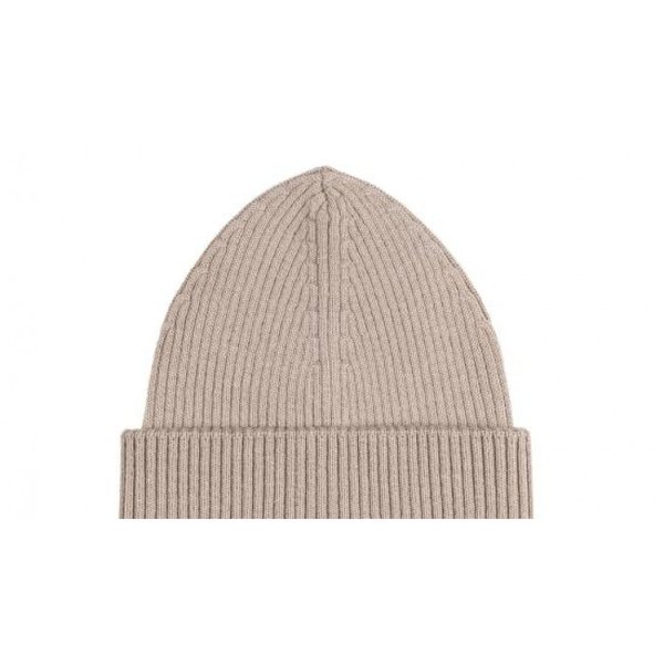 확대된 대표 대표이미지
