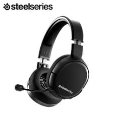 Arctis 1 wireless  61512 / 한국공식총판