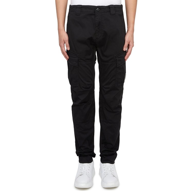 rep product image1
