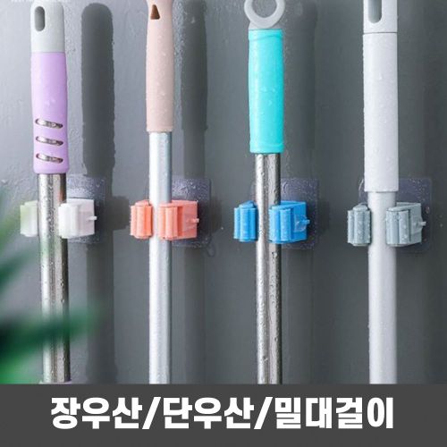 이미지5