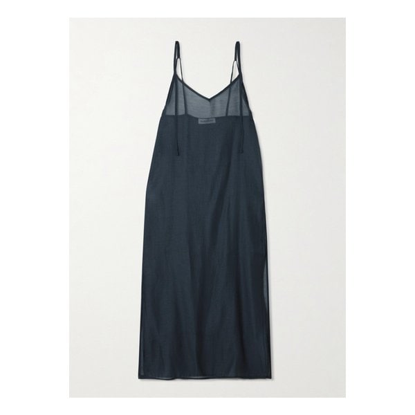 더프랭키샵 마들렌 보일 미디 원피스 1647597337116244