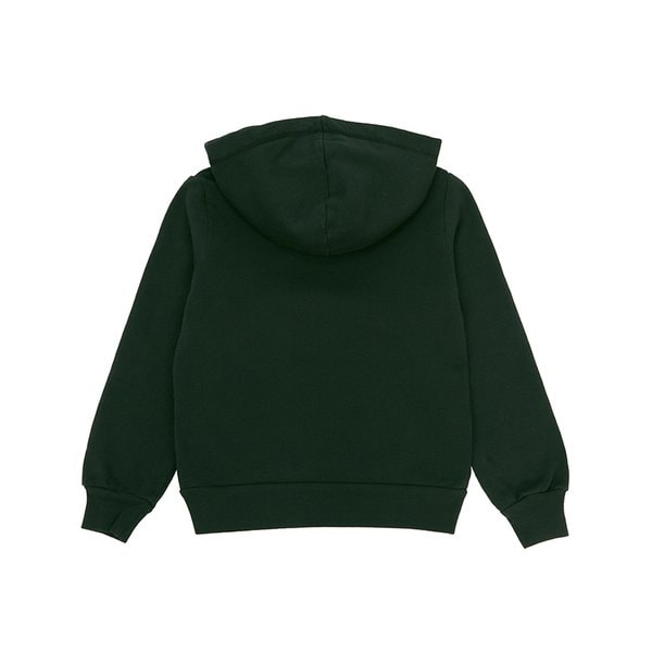 rep product image10