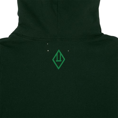 rep product image10