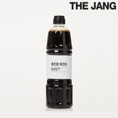 국간장 900ml