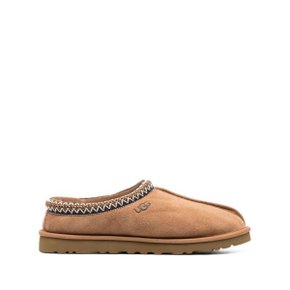 어그 Slippers 5950 TASMAN CHE BROWN