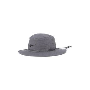 독일 나이키 부니햇 버킷햇 Nike UV Bucket Cap 1433935