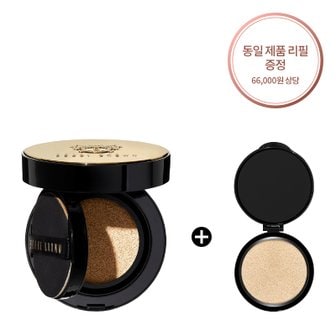 바비브라운 [15%OFF] 세럼 쿠션 + 리필 세트