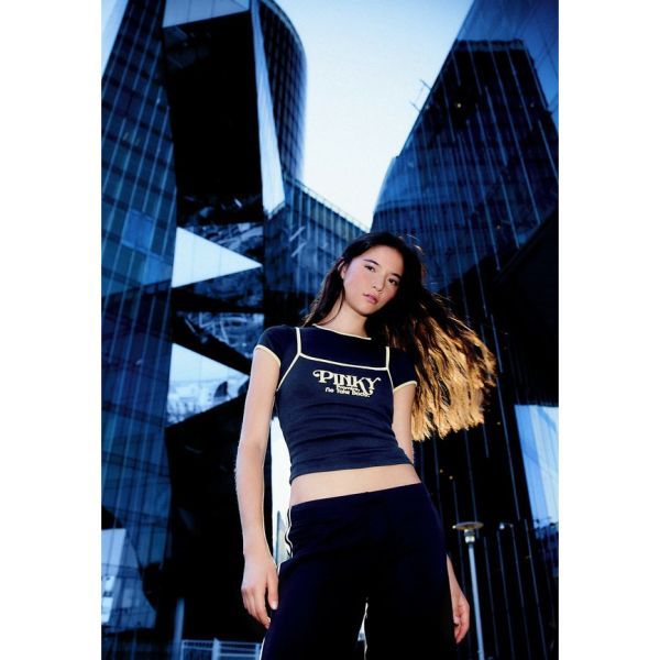확대된 대표 https://tmg2623.cafe24.com/mall/admin/shop/download_image/20261016/8112121.jpg