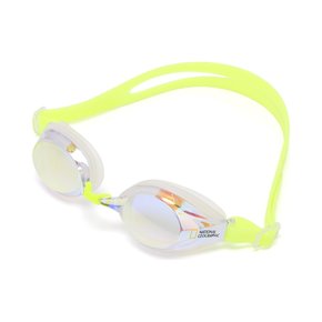 K265KAC050 미러수경 LIME