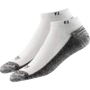 일본 풋조이 보스턴백 FootJoy Sockshosiery Mens 1715305