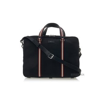 발리 남성 나일론 코드 브리프케이스 CODE BRIEFCASE U901P