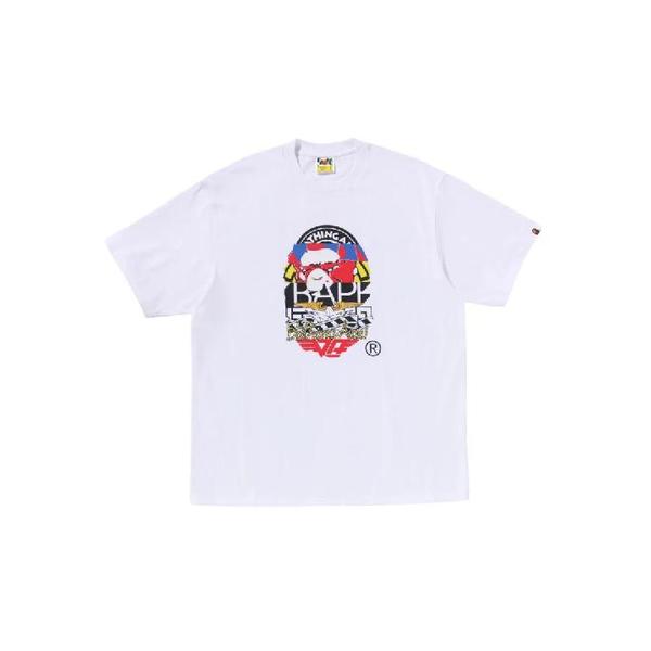 확대된 대표 img1