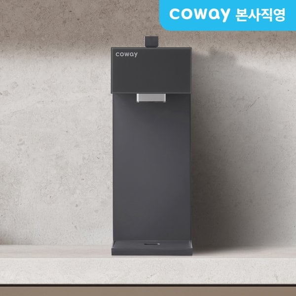 확대된 대표 상품이미지1