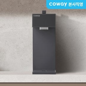 렌탈 스위치 정수기 P-2200N