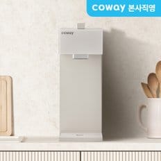 렌탈 스위치 정수기 P-2200N