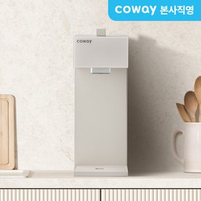 렌탈 스위치 정수기 P-2200N