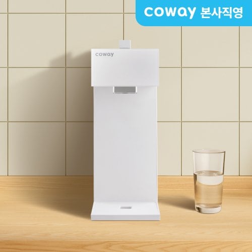 상품이미지3