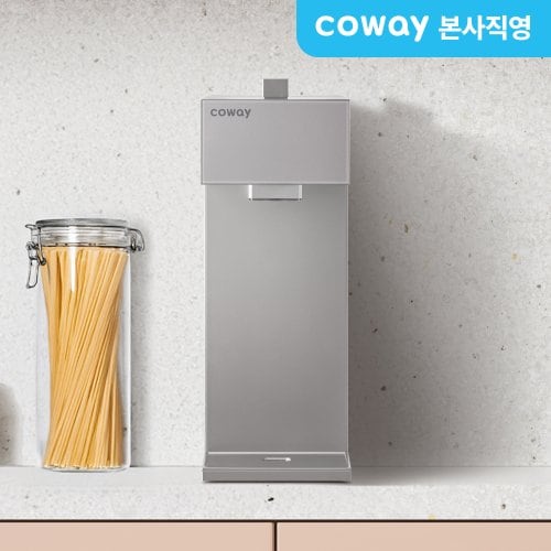 상품이미지4