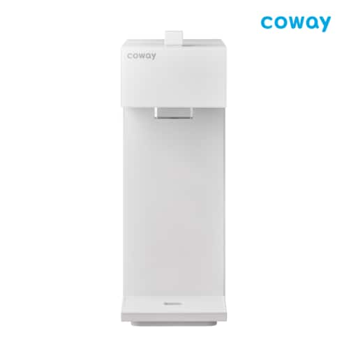 상품이미지8