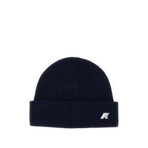 비니 FW26 K2132HW_UNISEX 7475140