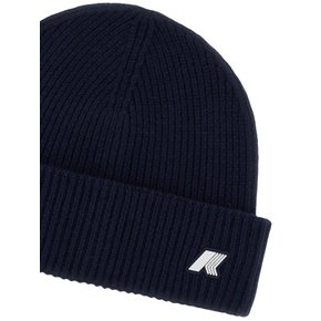 비니 FW26 K2132HW_UNISEX 7475140