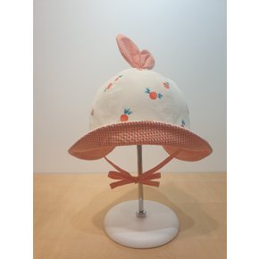 뮤즈프릴챙모AY131506