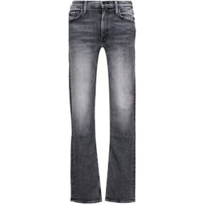 [마더] Jeans 105841158AHSN 3764099